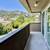 Weho Penthouse Loft with views to live for! Location Location location 5 thumbnail