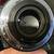 SMC PENTAX-A 50mm f/1.7 Standard Prime Lens for K Mount 8 thumbnail
