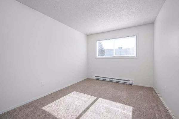 $1,320 / 2br - 900ft2 - A community to call home: Experience our 2 BR, 900 Sq Ft. (Kennewick)63657260301187121