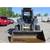 Skid Steer Wheel Loader - Excellent Condition ! Low Hours!  37371200 3 thumbnail