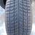 4 New Old stock 235 50 18 Michelin X-Ice Xi3 Tires 101H XL *Date 2019* 4 thumbnail