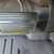 GMC Yukon Denali 4x4 Very Low Miles New Engine 8 Passenger 11 thumbnail