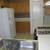 3 BR 2 BA Beautiful Home on the Westside! 3 thumbnail