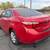 2014 Toyota Corolla ZRE172L 10 thumbnail