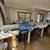 Administrative licensed office in the heart of Sarayat Maadi for rent 2 thumbnail