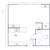 Studio apartment 1 thumbnail