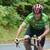 Spokeman Mobile Bike Services 11 thumbnail