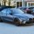 2022 BMW M3 - Manual, No Accidents, Carbon, Premium Package 3 thumbnail