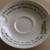 Wedgwood Peter Rabbit Tea Cup & Saucer 7 thumbnail