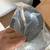4-Inch Insulated Flexible Ducting – Approx. 25ft (New in Wrap) 2 thumbnail