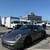 2007 Porsche 911 C4S 6SPD 5 thumbnail