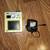 KORG KAOSSILATOR KO-1 Dynamic Phase Synthesizer Yellow 1 thumbnail