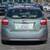 2014 Subaru Impreza Wagon AWD All Wheel Drive 2.0i Premium Hatchback 5 thumbnail