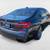 2018 BMW 7 Series AWD All Wheel Drive 750i xDrive Sedan 5 thumbnail