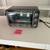 EXCELLENT - DASH QUARTZ EXPRES TOASTER OVEN 12 thumbnail