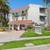 Rare Opportunity, 1 BR/1 BA, Modern Interiors, Fitness Center & Po 6 thumbnail