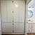 Pet Friendly Community- Blocks To Beach-Private Storage Room-Pool-Gym 6 thumbnail