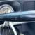 1996 Toyota Tacoma Truck Value Regular Cab 23 thumbnail