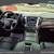 2019 Chevrolet Tahoe, Premier 4WD 14 thumbnail