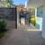 Semi-furnished 2 bedroom, 2 bathroom apartment available for long term 14 thumbnail