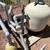 Pool Service , pool services , pool service , pool services 2 thumbnail