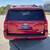 2015 Chevrolet Tahoe LTZ 4X4 - Financing Available 3 thumbnail