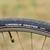 Vintage Nishiki Odyssey Road Bike 24" (Made in Japan) 7 thumbnail