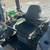 New Holland 8870 Genesis Tractor 13 thumbnail