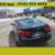 2018 BMW 320i 320i Sedan 4 thumbnail