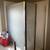 !! General contractor!! Kitchen and bathroom remodels. 2 thumbnail