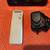 Weather Station (Excellent Condition/Mira Mesa) 2 thumbnail