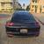 2019 Porsche Panamera 4 E-Hybrid – CPO • 21K Low Miles • Fully L 4 thumbnail