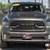 2018 RAM 1500 ECODIESEL SPORT 3 thumbnail
