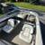 Bayliner Capri 1850 2 thumbnail