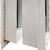 Ideal Pet Easy-to-Fit "Wall Entry" Pet Door Size Medium 5 thumbnail