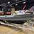 East Marine NEW 700 Luxury All Aluminum RIB 7 thumbnail