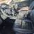 2015 Ford Escape Titanium 11 thumbnail