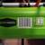 Greenworks Electric Snowblower with Headlights 3 thumbnail
