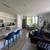 Amazing neighborhood- Furnished 2 bed/2 bath condo- Showing Aug. 22/23 4 thumbnail