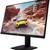 HP X27q 27-inch QHD Gaming Monitor with Tilt/Height Adjustment 1 thumbnail