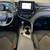2023 Toyota Camry Hybrid Ice Cap FANTASTIC DEAL! 12 thumbnail