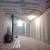 Drywall Hanger & Finishing.......7 DAYS....... 7am-7pm 23 thumbnail