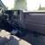-=-2004 GMC Sierra 1500 Regular Cab-=-V6, 5-Speed!! 10 thumbnail