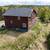 Listing #25-11381 PERCHED ON A HILLTOP WITH INCREDIBLE VIEWS! 5 thumbnail
