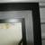 Black Framed Painting 7 thumbnail