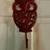 Owl Wall Hook 4 thumbnail
