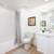 2+Den Located on Main Street in Old Town Newhall, Quartz Countertops 9 thumbnail