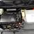 2009 Toyota Prius*Leather*Back up camera*JBL*Nav*Push button start* 23 thumbnail