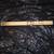 David Lee Roth Joe Satriani GreggB Signature DRUM STICKS Drumsticks 1 thumbnail