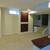 SF.Lewis Center..super house,fenced yard!!!LOFT! 11 thumbnail